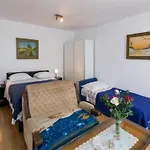 Kusalo- One Bedroom With Terrace 4