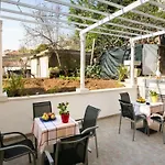 Kusalo- One Bedroom With Terrace 4 Apartman Dubrovnik
