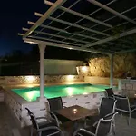 Kusalo- One Bedroom With Terrace 4 Appartement Dubrovnik