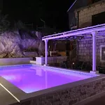 Kusalo- One Bedroom With Terrace 4 * Dubrovnik