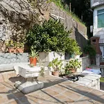 Appartement Kusalo- One Bedroom With Terrace 4 Dubrovnik