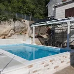 Apartment Kusalo- One Bedroom With Terrace 4 Dubrovnik