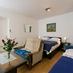 Kusalo- One Bedroom With Terrace 4 Apartment Dubrovnik