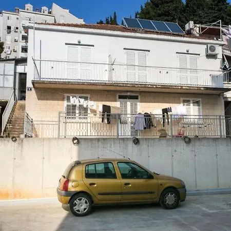 Kusalo- One Bedroom With Terrace 4