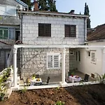 Apartament Kusalo- One Bedroom With Terrace 4